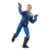 Guardians of the Galaxy Vol. 3 Marvel Legends Figura Star-Lord 15 cm