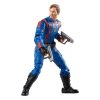 Guardians of the Galaxy Vol. 3 Marvel Legends Figura Star-Lord 15 cm