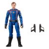 Guardians of the Galaxy Vol. 3 Marvel Legends Figura Star-Lord 15 cm