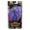 Guardians of the Galaxy Vol. 3 Marvel Legends Figura Star-Lord 15 cm