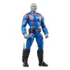 Guardians of the Galaxy Vol. 3 Marvel Legends Figura Drax 15 cm