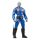 Guardians of the Galaxy Vol. 3 Marvel Legends Figura Drax 15 cm