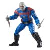 Guardians of the Galaxy Vol. 3 Marvel Legends Figura Drax 15 cm