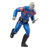 Guardians of the Galaxy Vol. 3 Marvel Legends Figura Drax 15 cm