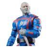 Guardians of the Galaxy Vol. 3 Marvel Legends Figura Drax 15 cm