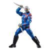 Guardians of the Galaxy Vol. 3 Marvel Legends Figura Drax 15 cm