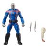 Guardians of the Galaxy Vol. 3 Marvel Legends Figura Drax 15 cm