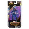 Guardians of the Galaxy Vol. 3 Marvel Legends Figura Drax 15 cm