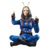 Guardians of the Galaxy Vol. 3 Marvel Legends Figura Mantis 15 cm