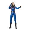 Guardians of the Galaxy Vol. 3 Marvel Legends Figura Mantis 15 cm