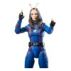 Guardians of the Galaxy Vol. 3 Marvel Legends Figura Mantis 15 cm