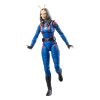 Guardians of the Galaxy Vol. 3 Marvel Legends Figura Mantis 15 cm