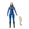 Guardians of the Galaxy Vol. 3 Marvel Legends Figura Mantis 15 cm