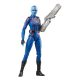 Guardians of the Galaxy Vol. 3 Marvel Legends Figura Nebula 15 cm