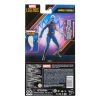 Guardians of the Galaxy Vol. 3 Marvel Legends Figura Nebula 15 cm