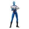 Guardians of the Galaxy Vol. 3 Marvel Legends Figura Nebula 15 cm