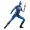 Guardians of the Galaxy Vol. 3 Marvel Legends Figura Nebula 15 cm