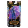 Guardians of the Galaxy Vol. 3 Marvel Legends Figura Nebula 15 cm