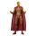 Guardians of the Galaxy Vol. 3 Marvel Legends Figura Adam Warlock 15 cm