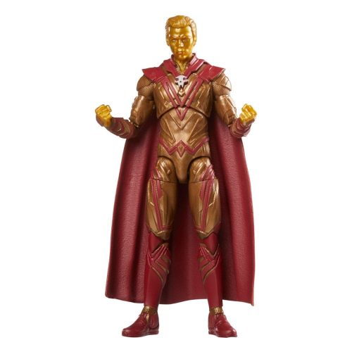 Guardians of the Galaxy Vol. 3 Marvel Legends Figura Adam Warlock 15 cm