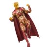 Guardians of the Galaxy Vol. 3 Marvel Legends Figura Adam Warlock 15 cm