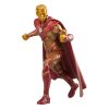 Guardians of the Galaxy Vol. 3 Marvel Legends Figura Adam Warlock 15 cm