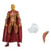 Guardians of the Galaxy Vol. 3 Marvel Legends Figura Adam Warlock 15 cm