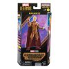 Guardians of the Galaxy Vol. 3 Marvel Legends Figura Adam Warlock 15 cm