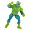 Marvel Legends Figura Puff Adder BAF: Molecule Man 15 cm