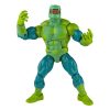 Marvel Legends Figura Puff Adder BAF: Molecule Man 15 cm