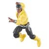 Marvel Knights Marvel Legends Figura Luke Cage Power Man (BAF: Mindless One) 15 cm