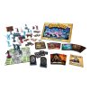 HeroQuest Board Game Expansion Der Mond des Schreckens Quest Pack *German Version*