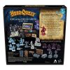 HeroQuest Board Game Expansion Rise of the Dread Moon Quest Pack *English Version*