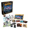 HeroQuest Board Game Expansion Rise of the Dread Moon Quest Pack *English Version*