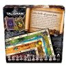 Talisman: The Magical Quest Game - 5th Edition Board Game *English Version*