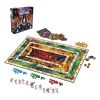 Talisman: The Magical Quest Game - 5th Edition Board Game *English Version*