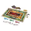 Talisman: The Magical Quest Game - 5th Edition Board Game *English Version*