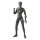 Black Panther: Wakanda Forever Marvel Legends Series Figura Black Panther 15 cm