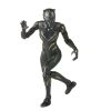 Black Panther: Wakanda Forever Marvel Legends Series Figura Black Panther 15 cm