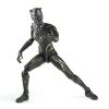 Black Panther: Wakanda Forever Marvel Legends Series Figura Black Panther 15 cm