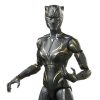 Black Panther: Wakanda Forever Marvel Legends Series Figura Black Panther 15 cm