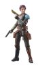 Star Wars: Ahsoka Vintage Collection Deluxe Figura Sabine Wren 10 cm