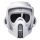 Star Wars Black Series Electronic Helmet Sisak Scout Trooper