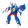 Transformers Generations Legacy Evolution Voyager Class Action Figure Nacelle 18 cm