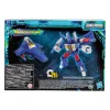 Transformers Generations Legacy Evolution Voyager Class Action Figure Nacelle 18 cm