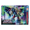 Transformers Generations Legacy Evolution Voyager Class Action Figure Nacelle 18 cm