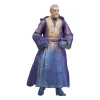 Star Wars Episode VI Black Series Action Figure 3-Pack Force Spirits 15 cm