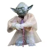 Star Wars Episode VI Black Series Action Figure 3-Pack Force Spirits 15 cm