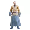 Star Wars Episode VI Black Series Action Figure 3-Pack Force Spirits 15 cm