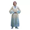 Star Wars Episode VI Black Series Action Figure 3-Pack Force Spirits 15 cm